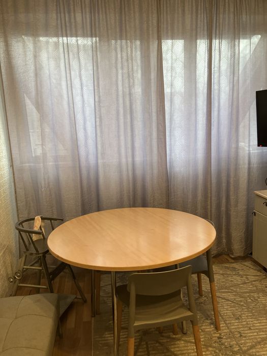 Пролам шторы 4 комплекта