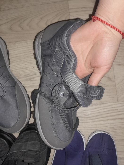 продам мужские ботинки