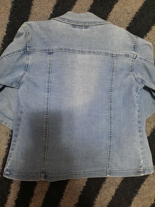 Дамско сафари XL