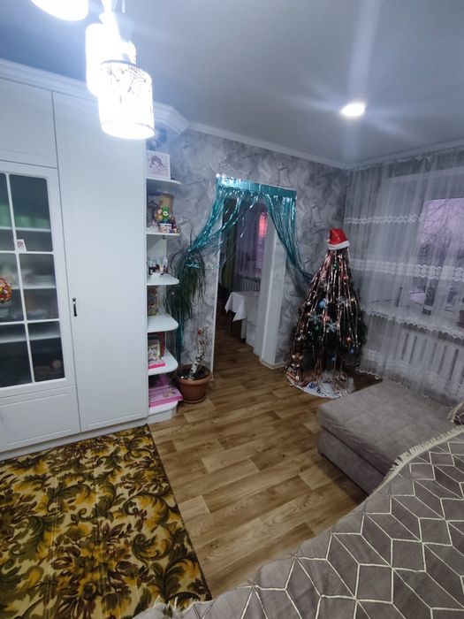 Квартира(можно в ипотеку)