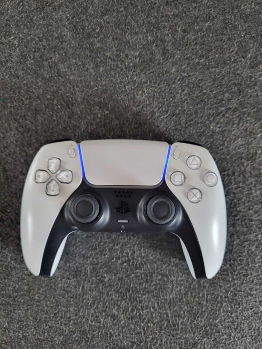 PS5 Controller Maneta Playstation 5