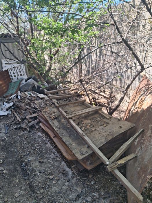 ОТЫН, Тегин! Тегин