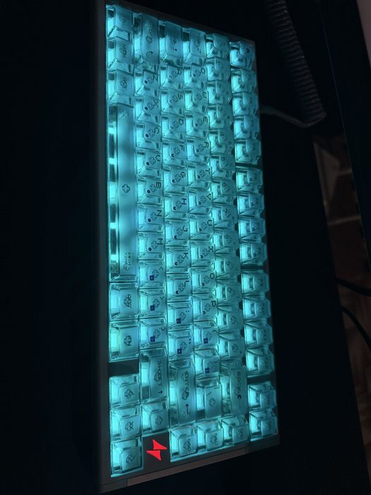 ryzen7 7800x3d 2x16 32gb 6000mhz