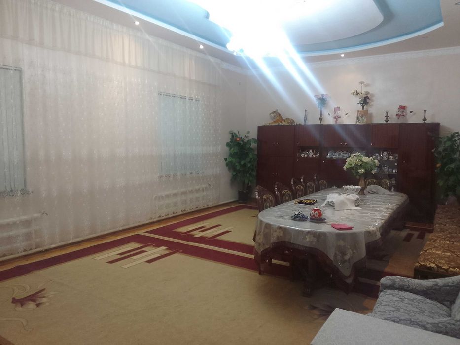 Участок сотилади 4.3 соток шахар ичида Рублёвка 2 этажли