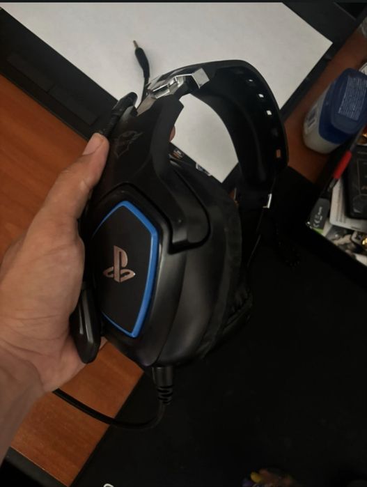 Ps 5 Slim Digital