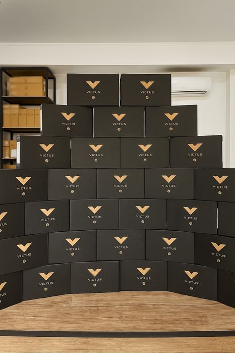 Noutbuk HP VICTUS 15, Ryzen 5 8645Hs, RTX 3050 6GB, 8GB DDR5, 512GB