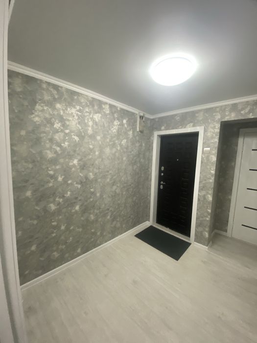 Продаётся 2-х Комнатная В РАССРОЧКУ