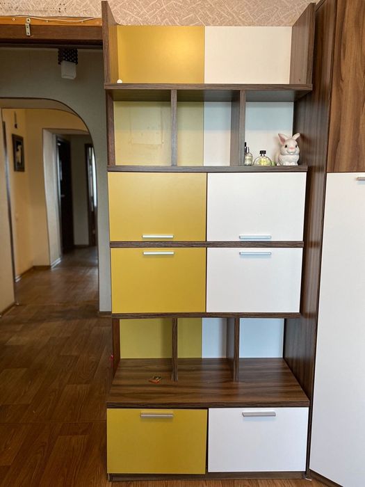 Продам детский гарнитур