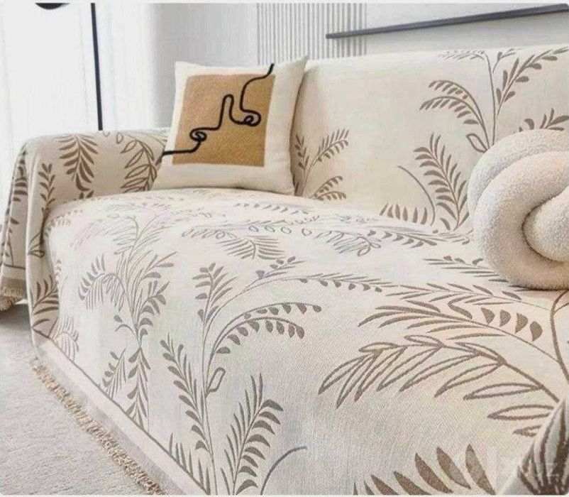 chexol divan / чехол диван