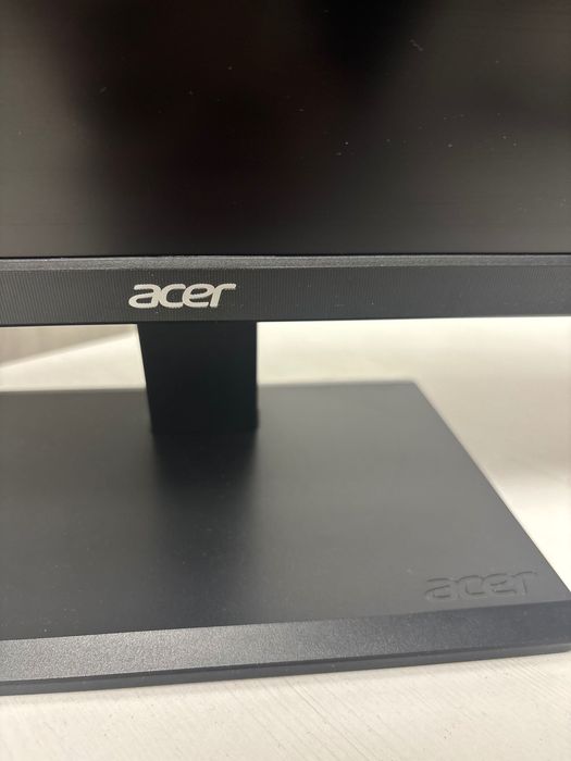 Monitor ACER V247Y 24 inch