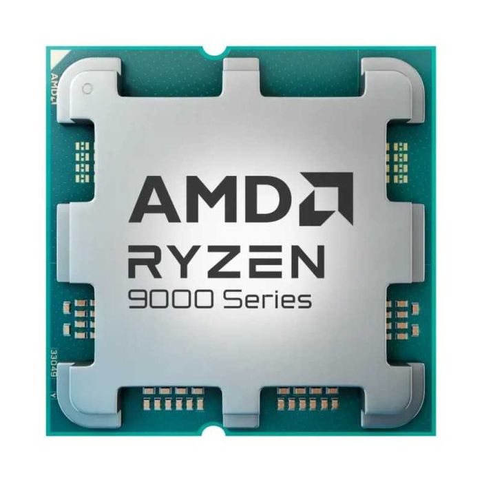 Procesor AMD Ryzen 7 9700X 3.8GHz Tray , Socket AM5