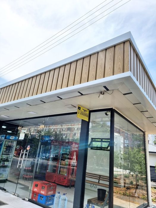 Tunikabond sex.Tunikafon xizmati