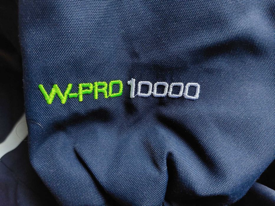 ZigZag зимен ескимос W-Pro 10 000