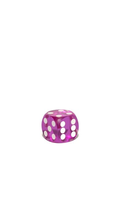Zaruri precizie inseriate unice 12.7 mm backgammon table barbut CustomTables.eu 25 euro setul Bucuresti