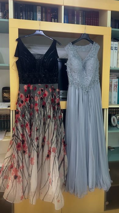 Rochii ocazie impecabile !