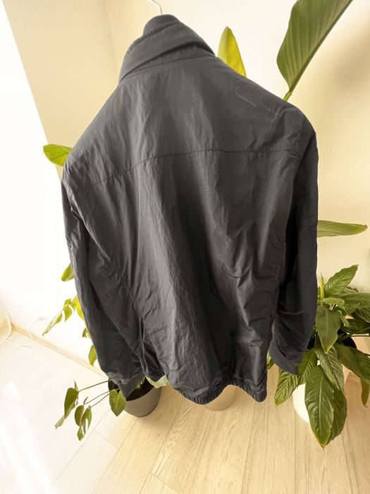 Bomber Jacket Joop M/48 Navy