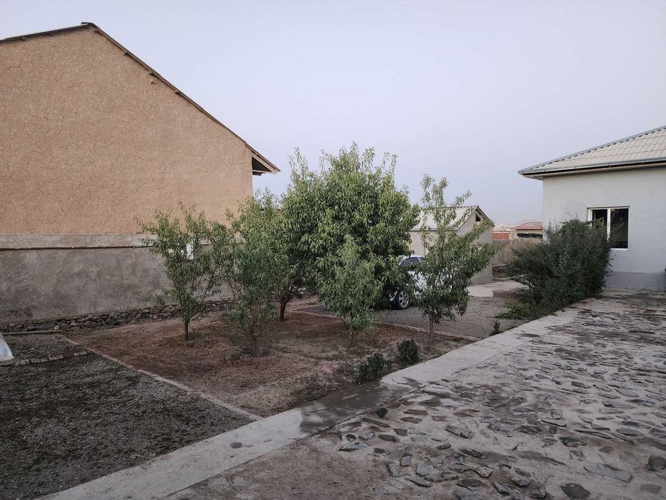 Kuyovboshi 10 sotih 7 hona sotiladi