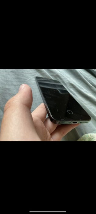 Xiaomi 14 512/12