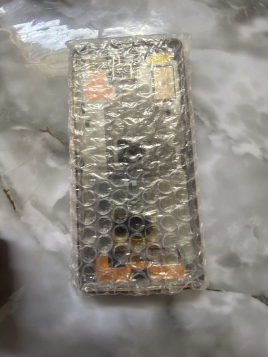 Самсунг нот10+ из корей