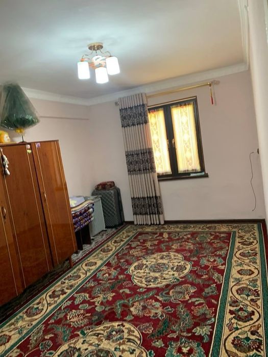 3 хонали уй срочна сотилади