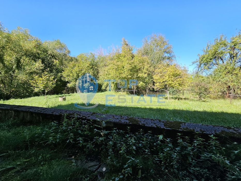 Продава се Къща в с. Стоките, Област Габрово - 503 кв.м за 560 €/кв.м - Снимка #5