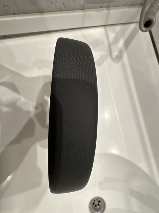 Наушники tripest