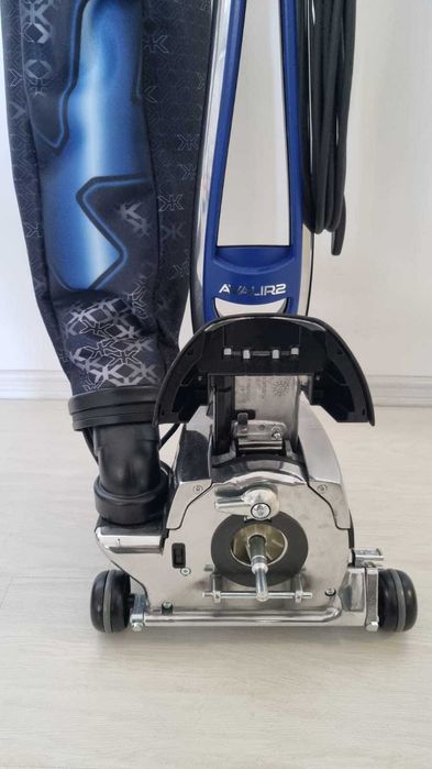Aspirator Profesional Kirby Avalir 2 - NOU