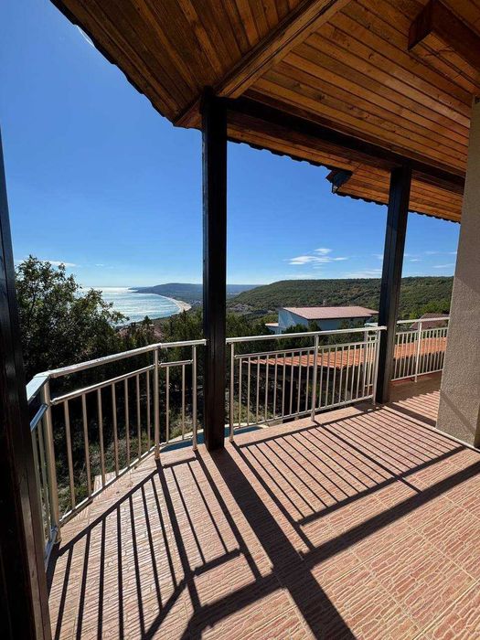 Продава се Къща в Балчик - 147 кв.м за 659 €/кв.м - Снимка #7