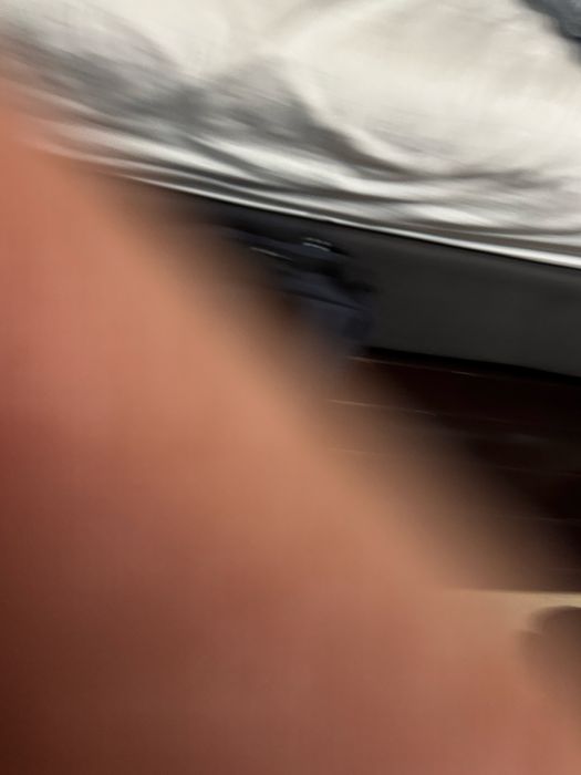 2 bucati Monitor Dell 24 inch