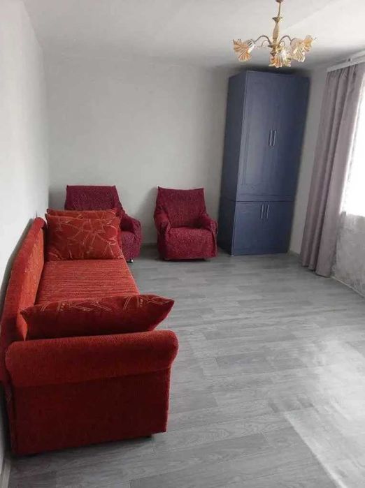 Дава се под наем Едностаен апартамент в София, Зона Б-18 - 43 кв.м за 397.8 € - Снимка #5