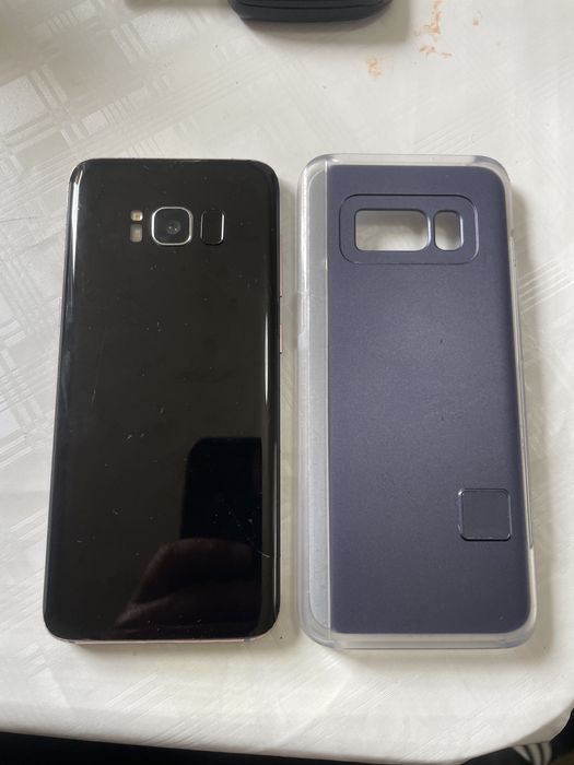 sam s8/64 g liber reta