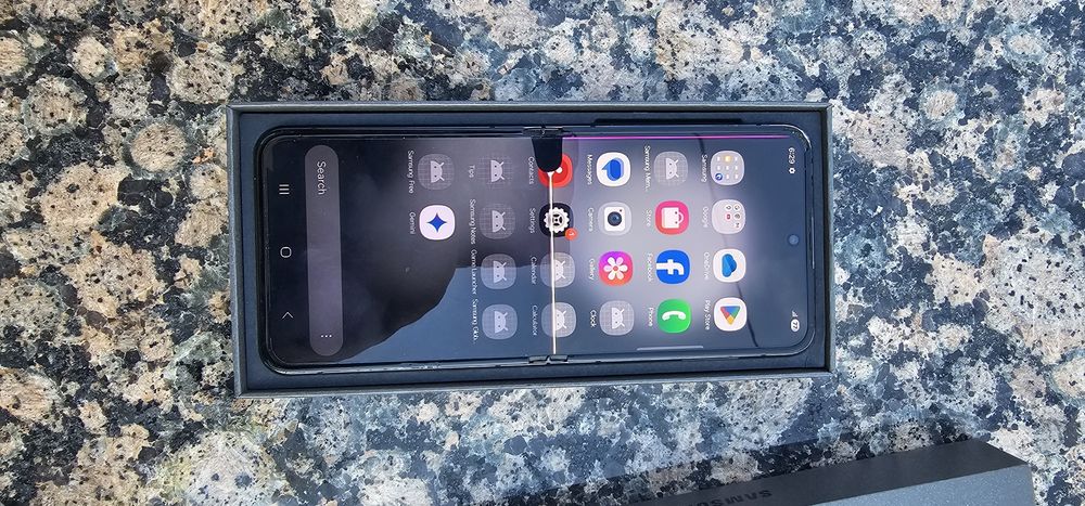 Samsung flip 5 defect pt piese