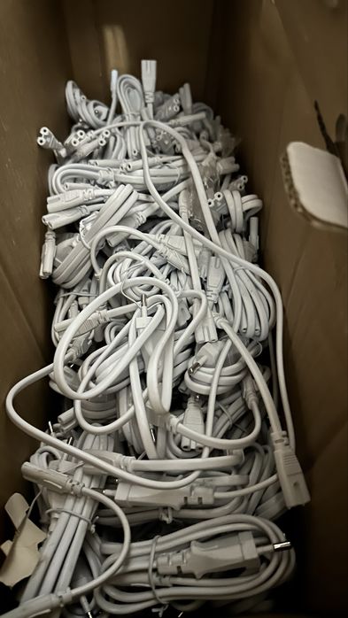 Продам провода для блоков питания