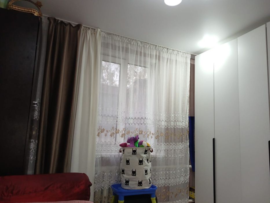 Продается частный дом