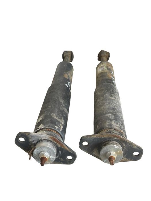 Set Amortizoare Spate Chrysler 300 C Lx, Le 2004 -> 3.5I