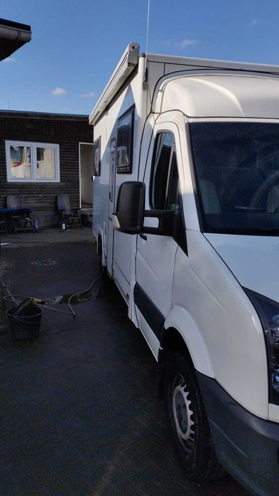 Autorulota Vanzare sau schimb cu. Autoutilitara