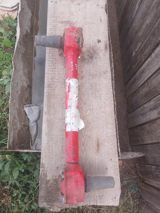 Продам Сатылады Тяга