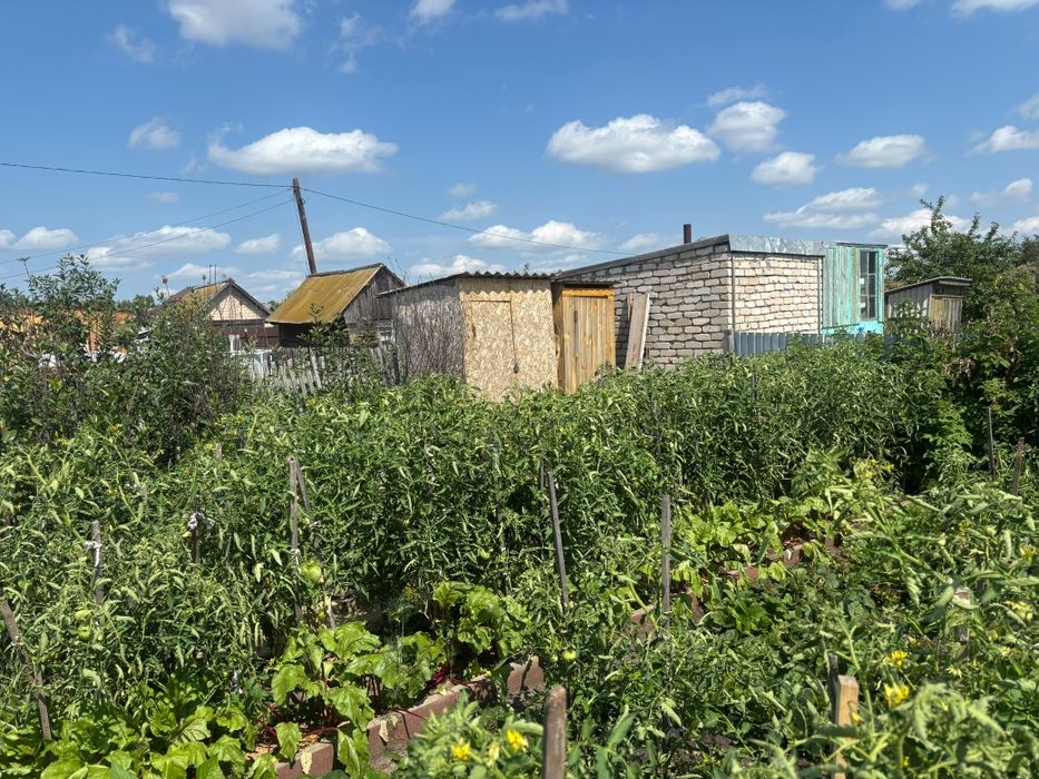 Продам очень ухоженную дачу