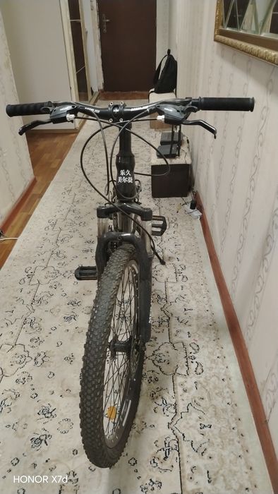 Велосипед продам
