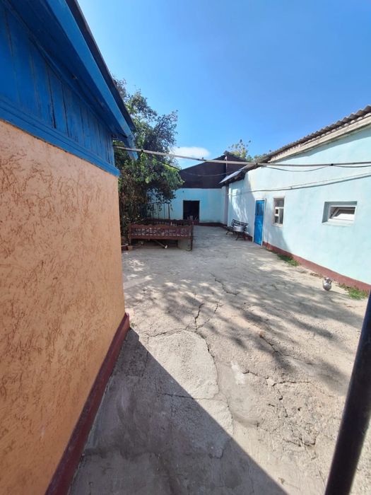 Срочно, срочно. Продам 5комн.дом