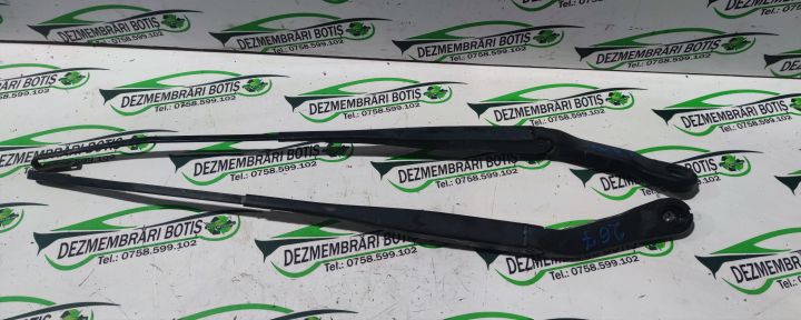Brat stergator stanga /267 Opel Meriva prima generatie