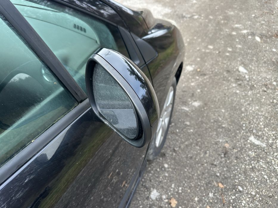 Огледало дясно за Пежо 308