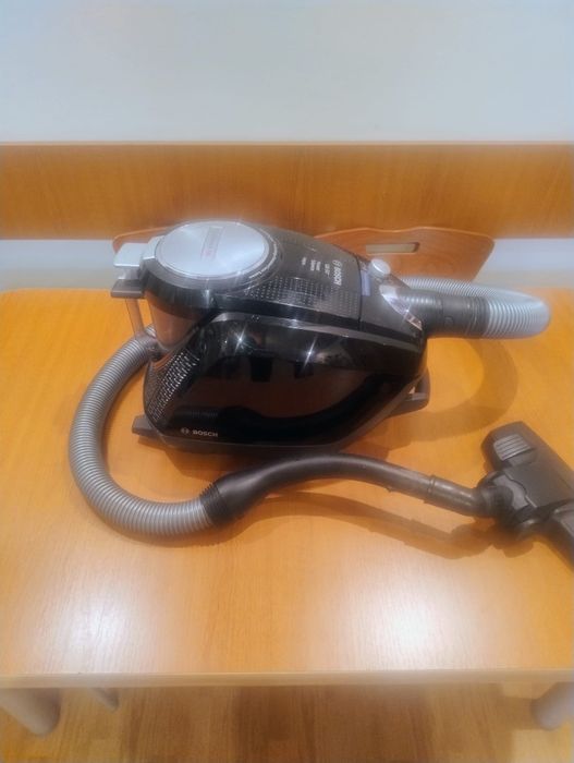 Aspirator Bosch...