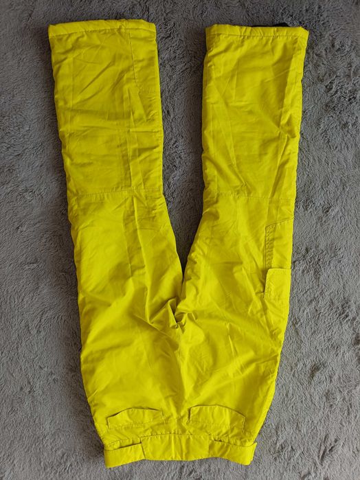 Pantaloni ski damă Crivit impecabili