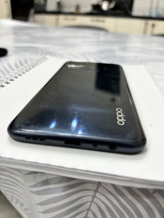 Продам телефон в хорошем состоянии