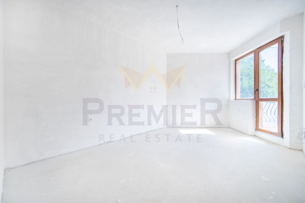 Продава се Двустаен апартамент в Балчик - 79 кв.м за 1439 €/кв.м - Снимка #4