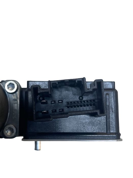 Motoras Geam Stanga Fata Skoda Scala (Nw) [ 2019 -> ] 2Q1959405