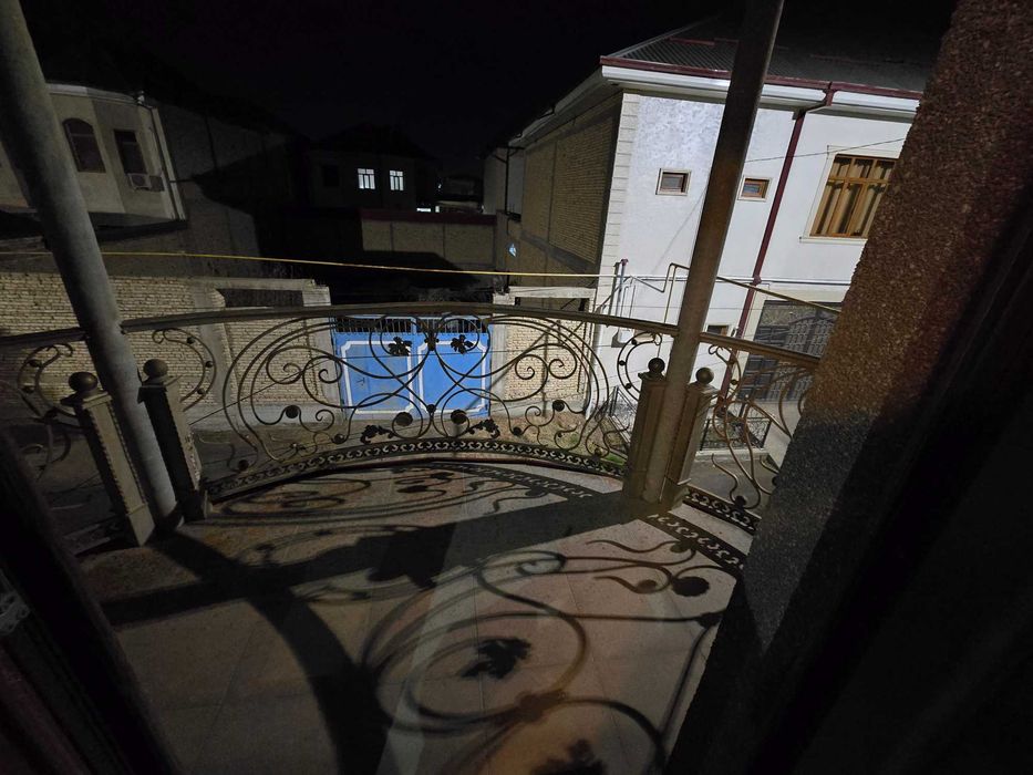 Продаётся участок со всеми удобствами