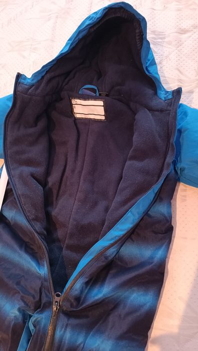 Космонавт lupilu 86