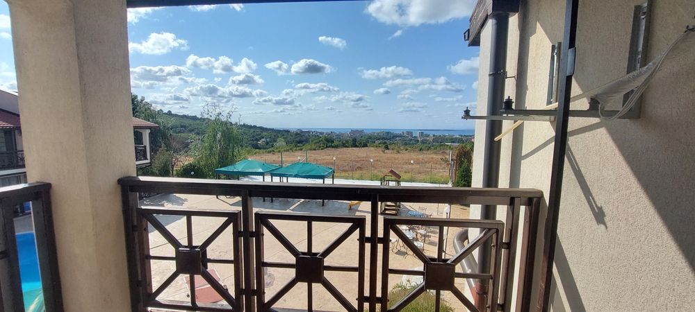 Продава се Къща в с. Кошарица, Област Бургас - 116 кв.м за 768 €/кв.м - Снимка #1